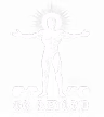Transcending Personal Training